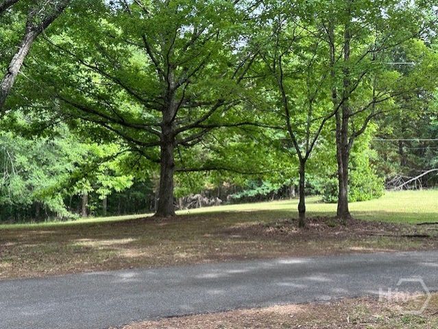 1110 Crestwood Court, Watkinsville, GA 30677