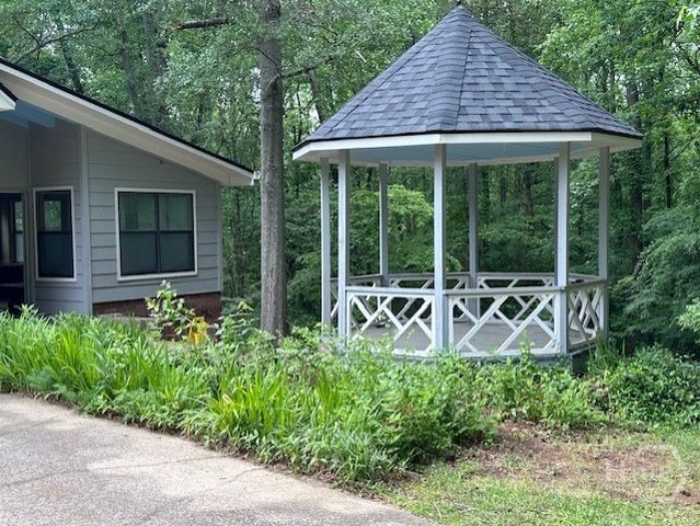 1110 Crestwood Court, Watkinsville, GA 30677