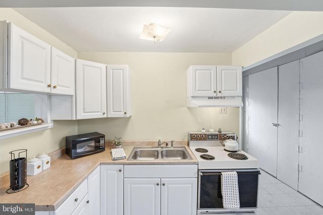 9071 SPERRYVILLE PIKE, Culpeper, VA 22701