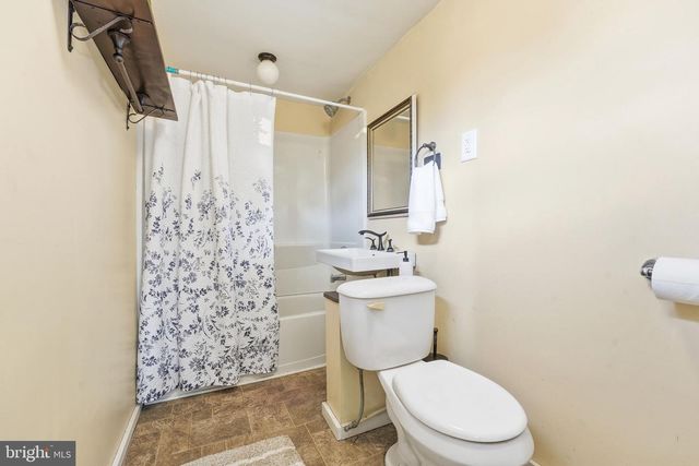 9071 SPERRYVILLE PIKE, Culpeper, VA 22701