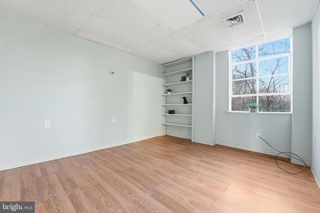 9071 SPERRYVILLE PIKE, Culpeper, VA 22701
