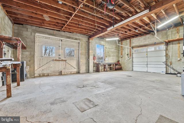 9071 SPERRYVILLE PIKE, Culpeper, VA 22701
