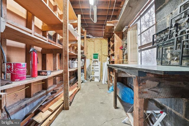9071 SPERRYVILLE PIKE, Culpeper, VA 22701