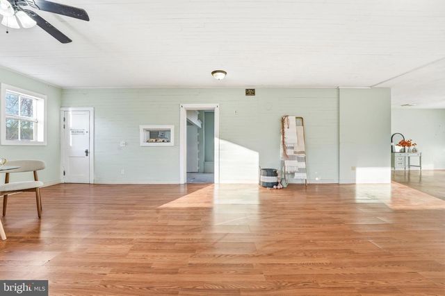 9071 SPERRYVILLE PIKE, Culpeper, VA 22701