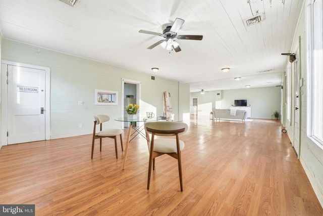 9071 SPERRYVILLE PIKE, Culpeper, VA 22701