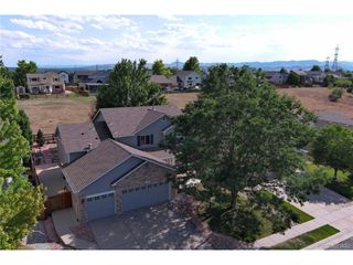 11074 W 54th Ln, Arvada, CO 80002