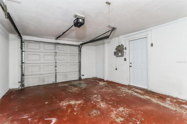 6840 TIERRA VERDE STREET, Port Richey, FL 34668