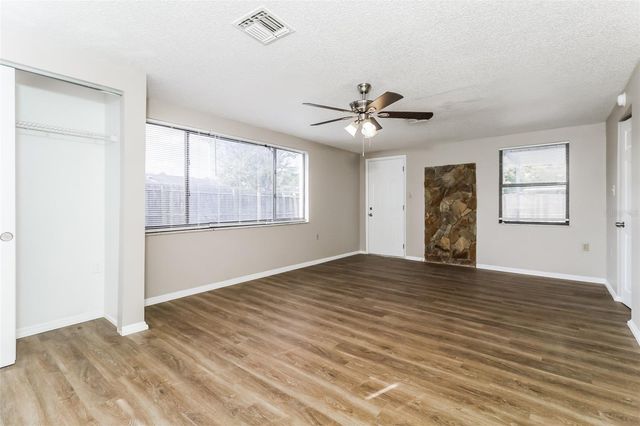 6840 TIERRA VERDE STREET, Port Richey, FL 34668