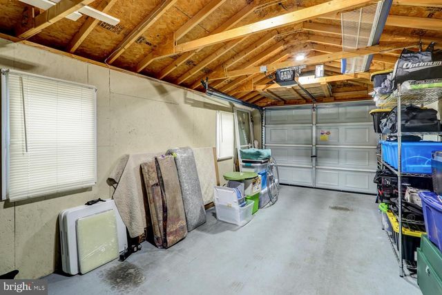 64 RIDGEWOOD MNR, Manheim, PA 17545