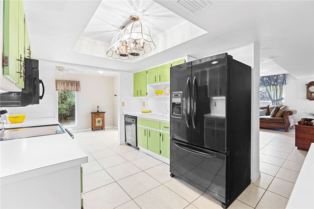 1575 30th Avenue, Vero Beach, FL 32960