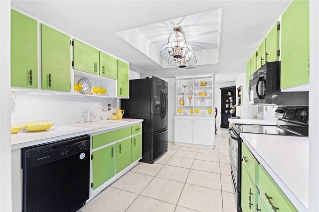 1575 30th Avenue, Vero Beach, FL 32960