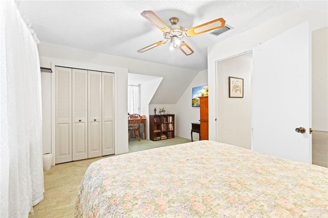 1575 30th Avenue, Vero Beach, FL 32960