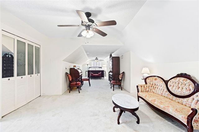 1575 30th Avenue, Vero Beach, FL 32960