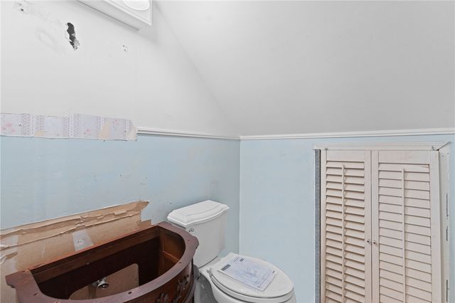 1575 30th Avenue, Vero Beach, FL 32960