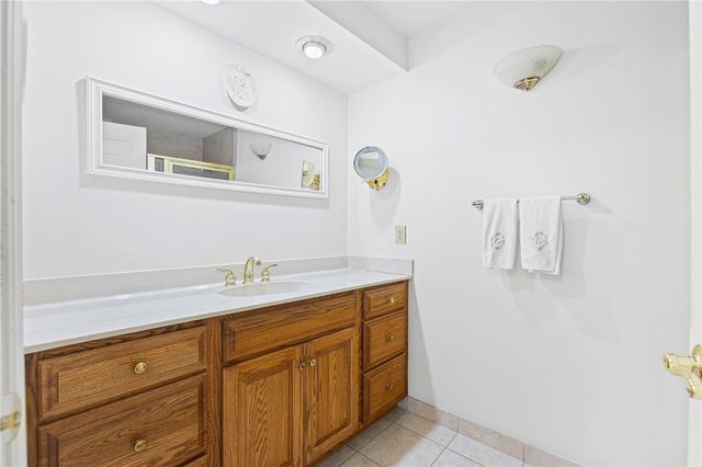 1575 30th Avenue, Vero Beach, FL 32960