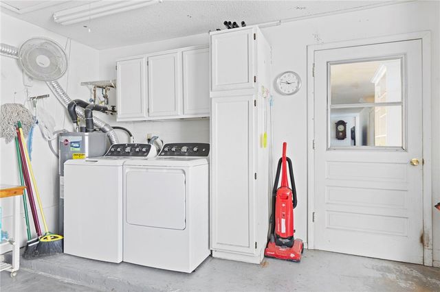 1575 30th Avenue, Vero Beach, FL 32960