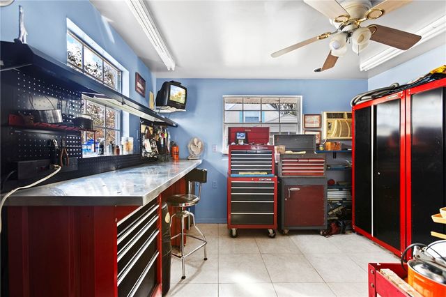 1575 30th Avenue, Vero Beach, FL 32960