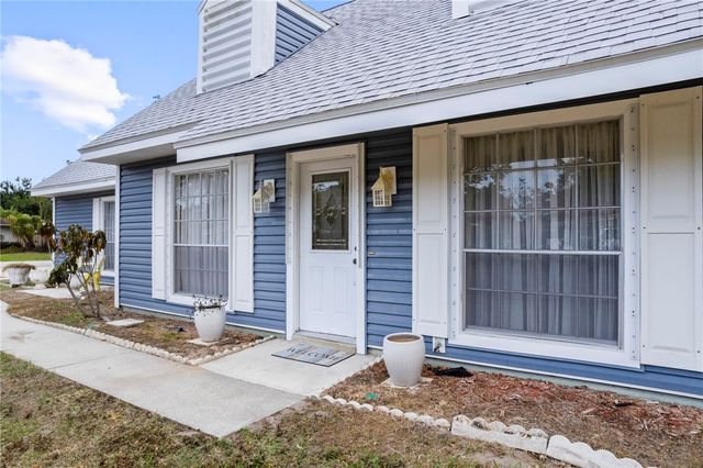 1575 30th Avenue, Vero Beach, FL 32960