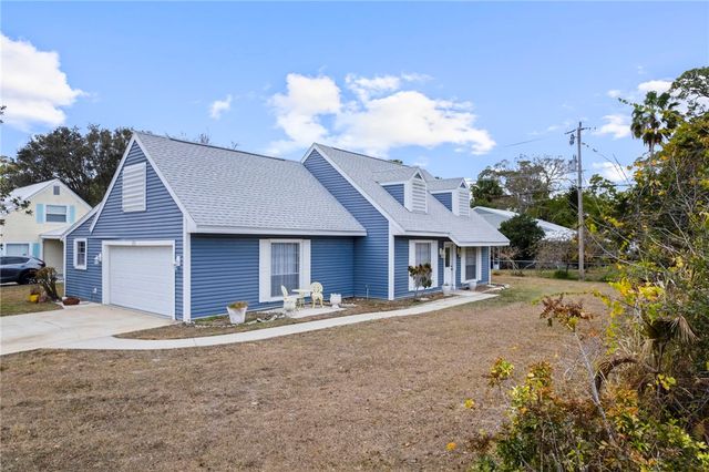 1575 30th Avenue, Vero Beach, FL 32960