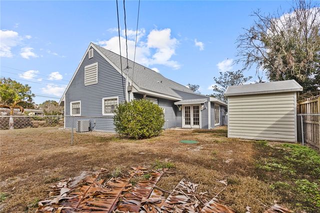 1575 30th Avenue, Vero Beach, FL 32960