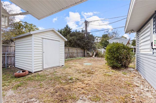 1575 30th Avenue, Vero Beach, FL 32960