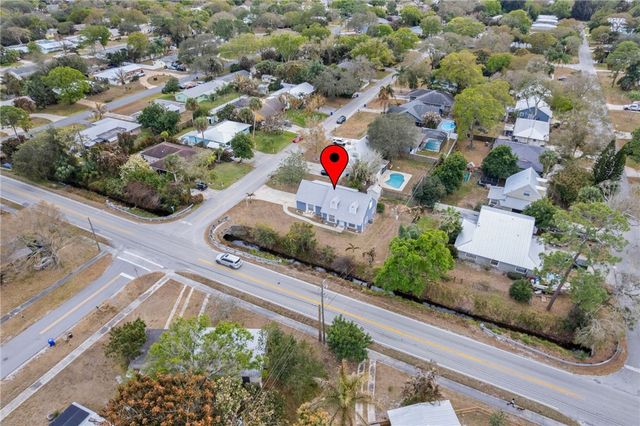 1575 30th Avenue, Vero Beach, FL 32960