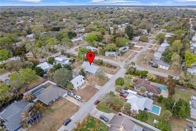 1575 30th Avenue, Vero Beach, FL 32960