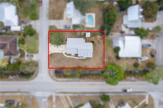1575 30th Avenue, Vero Beach, FL 32960