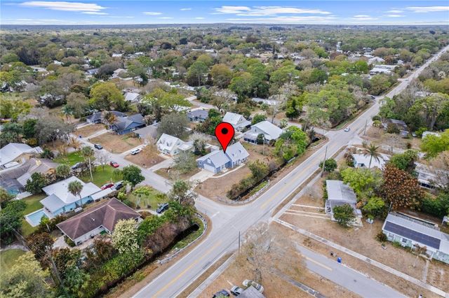 1575 30th Avenue, Vero Beach, FL 32960