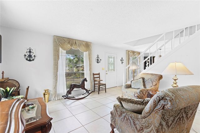 1575 30th Avenue, Vero Beach, FL 32960