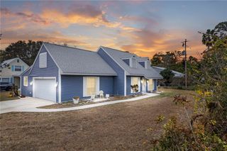 1575 30th Avenue, Vero Beach, FL 32960