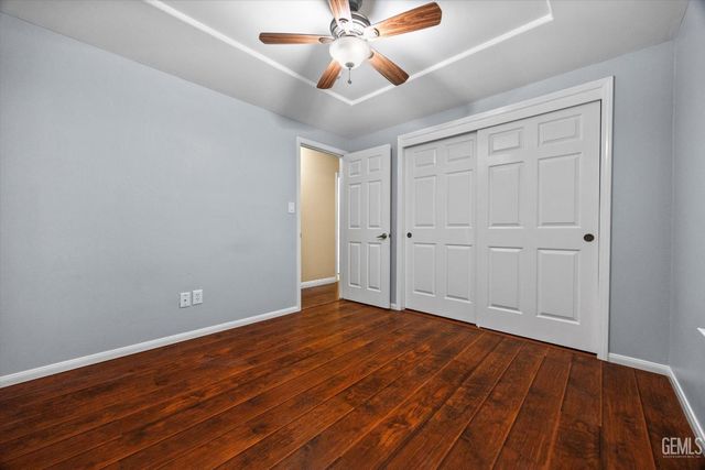 8502 Sun Harbor Drive, Bakersfield, CA 93312