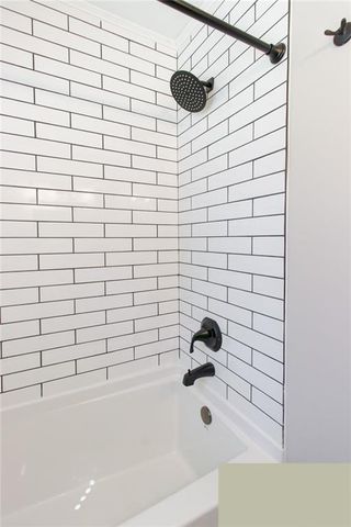 626 Burbank SE Circle, Smyrna, GA 30080