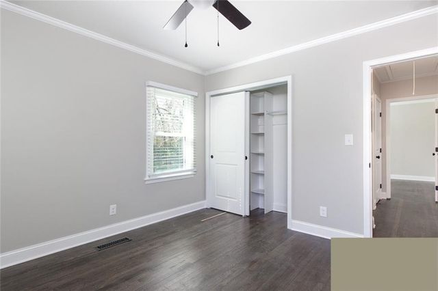 626 Burbank SE Circle, Smyrna, GA 30080