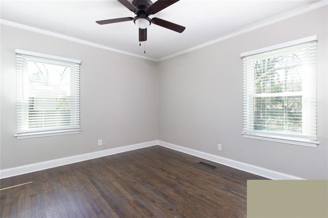 626 Burbank SE Circle, Smyrna, GA 30080