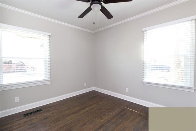 626 Burbank SE Circle, Smyrna, GA 30080