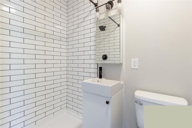 626 Burbank SE Circle, Smyrna, GA 30080