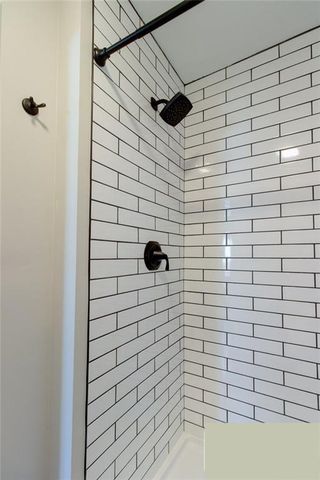 626 Burbank SE Circle, Smyrna, GA 30080