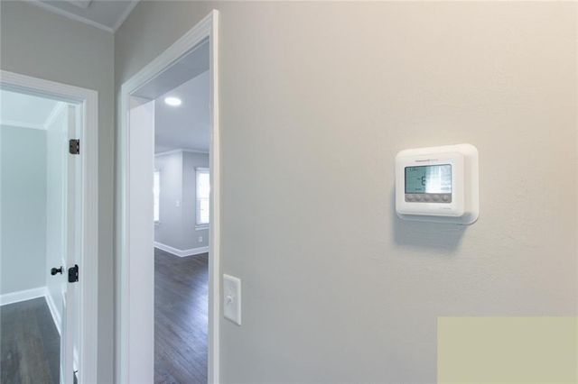 626 Burbank SE Circle, Smyrna, GA 30080