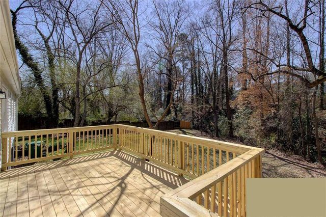 626 Burbank SE Circle, Smyrna, GA 30080