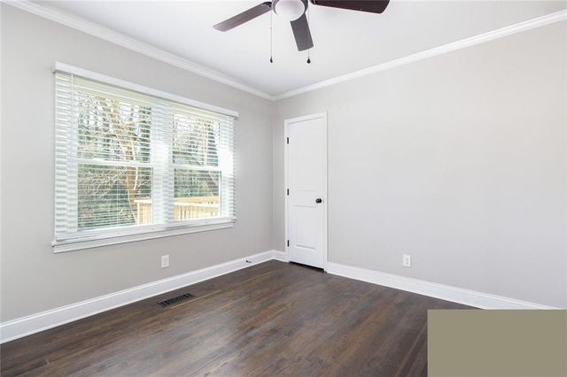 626 Burbank SE Circle, Smyrna, GA 30080