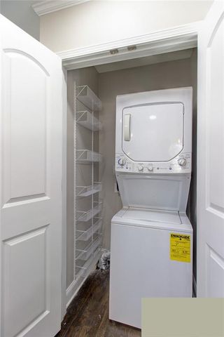 626 Burbank SE Circle, Smyrna, GA 30080