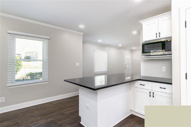 626 Burbank SE Circle, Smyrna, GA 30080