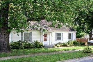 626 Burbank SE Circle, Smyrna, GA 30080