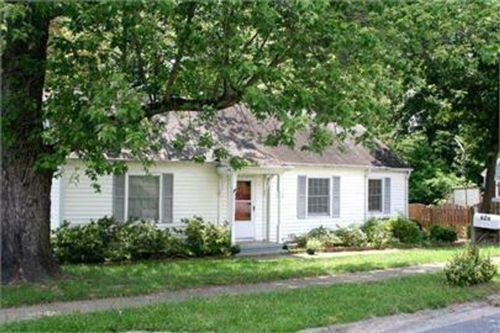 626 Burbank SE Circle, Smyrna, GA 30080