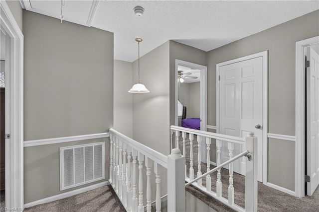 1021 Worth Street, Asheboro, NC 27203