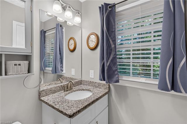 1021 Worth Street, Asheboro, NC 27203
