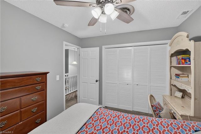 1021 Worth Street, Asheboro, NC 27203