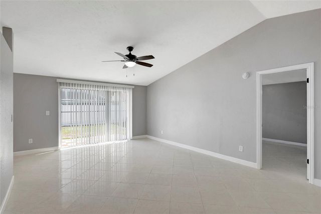 3202 RUSSETT DRIVE, Tampa, FL 33618