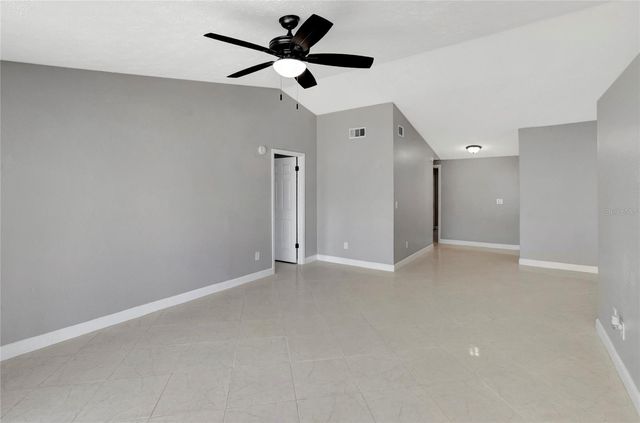 3202 RUSSETT DRIVE, Tampa, FL 33618